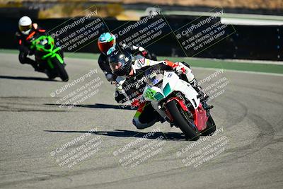 media/Oct-25-2025-2WTD (Sat) [[1e4a1f2fa2]]/B Group/Session 2 (Chicane 1 and Turn 5)/